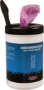 Afbeelding - https-www-ez-catalog-nl-Asset-8091ac006db44930a4ba2874f1d1ba49-ImageFullSize-1516112-3-jpg
